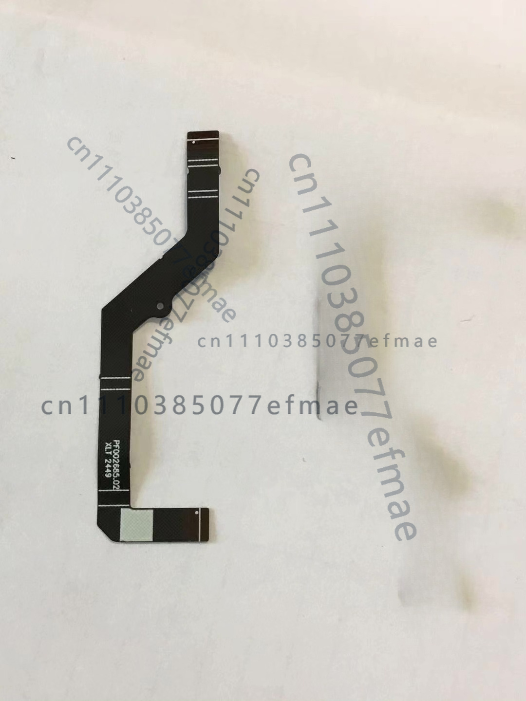 Gps Module Drone - 1 Cable Flexible GPS Original para