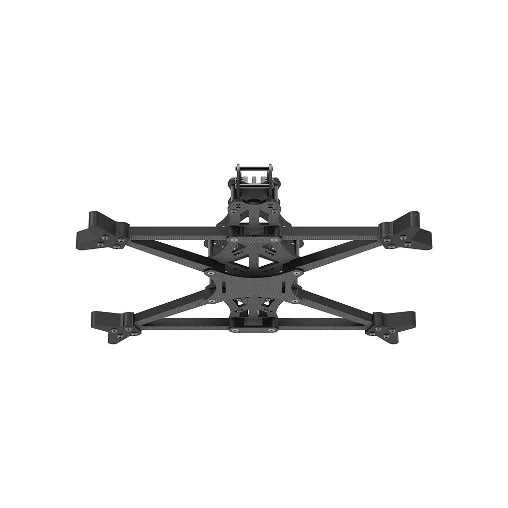 Drone Rc Drone - 2025 nuevo IFlight AOS 7 EVO