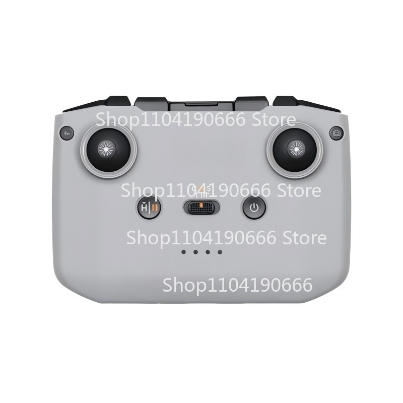 Drone Rc N2 - Control Remoto DJI RC-N2 Modelo RC151