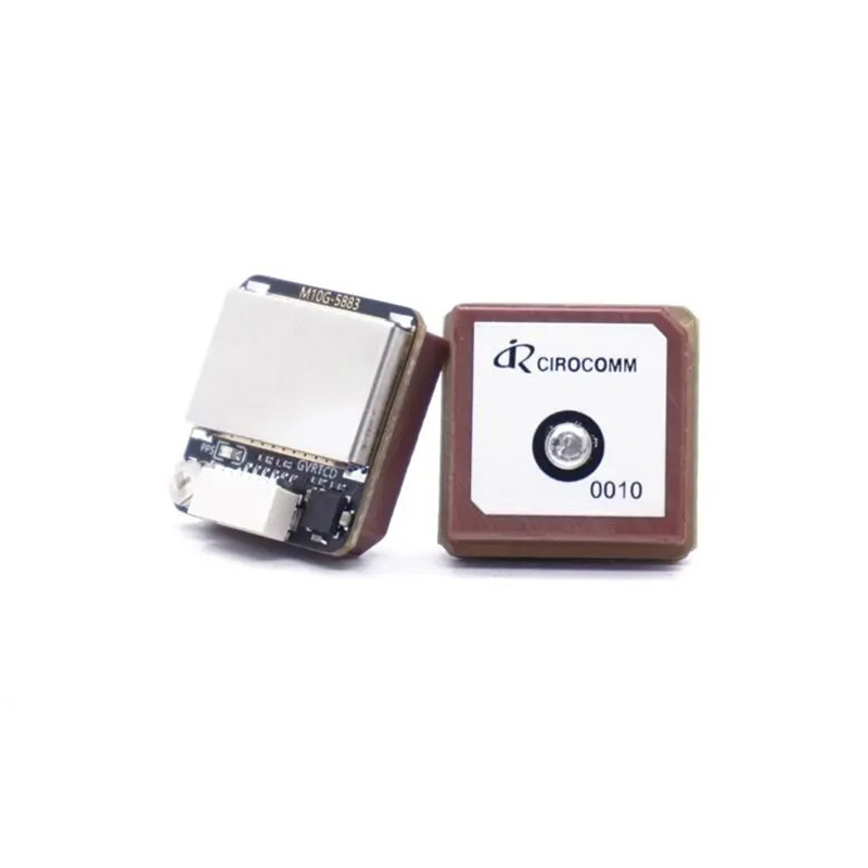 Gps Module Drone - M10 GPS MINI GNSS módulo con