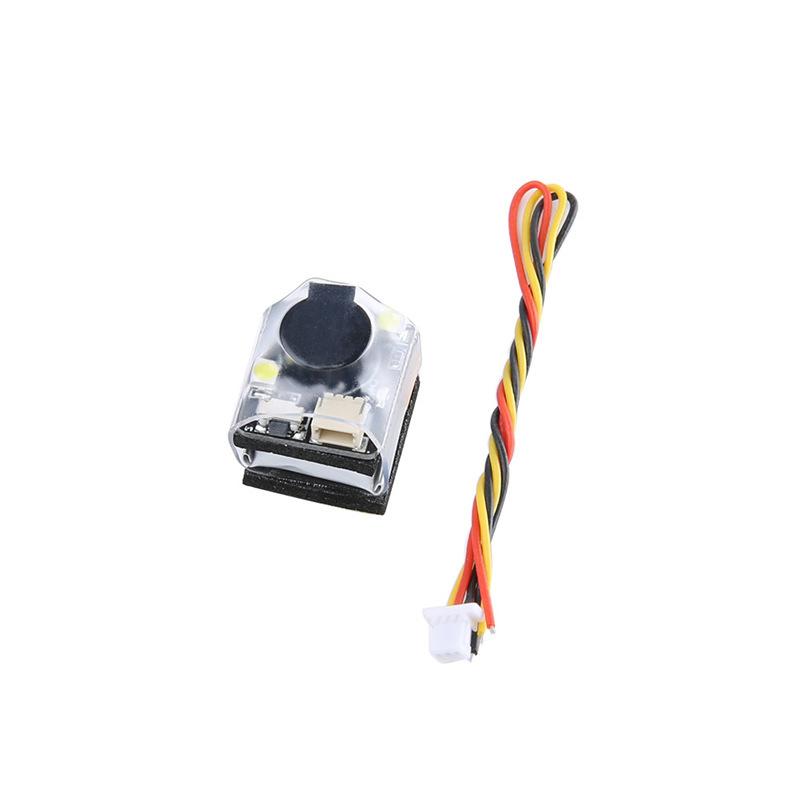 Drone Rc Signal - Módulo conmutador de vídeo de 3