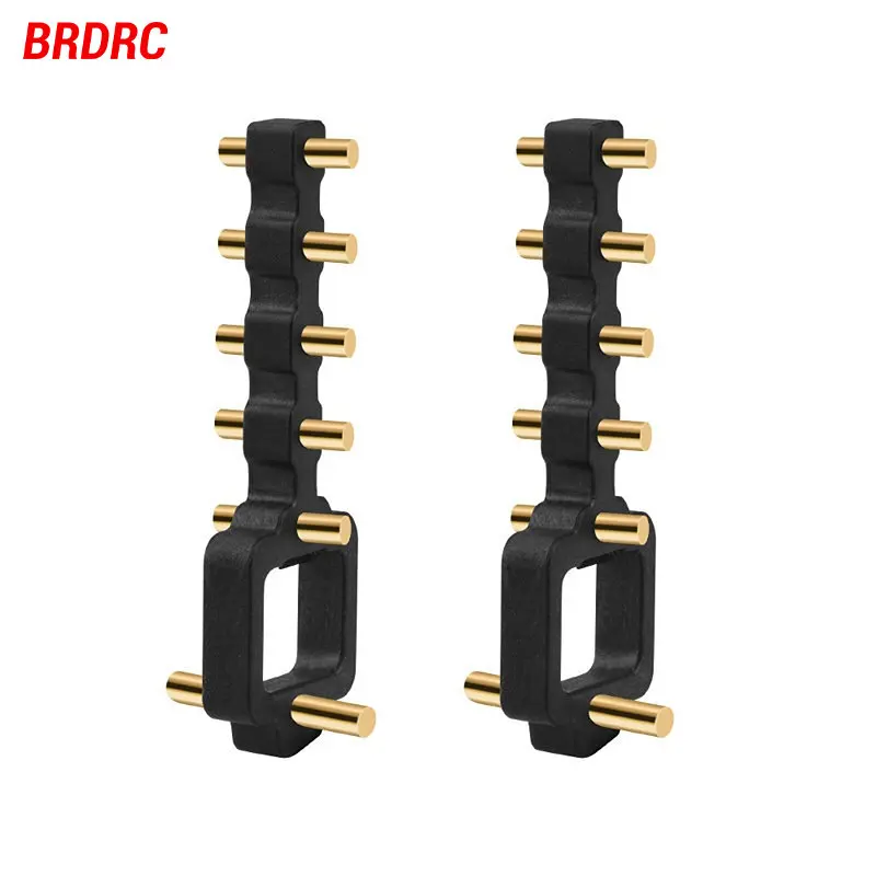 Drone Rc Signal - BRDRC-antena Yagi de 5,8 GHz para