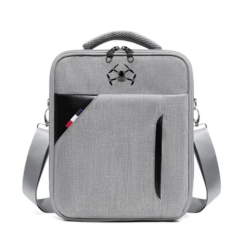 Drone Rc N2 - Bolsa de almacenamiento portátil para DJI