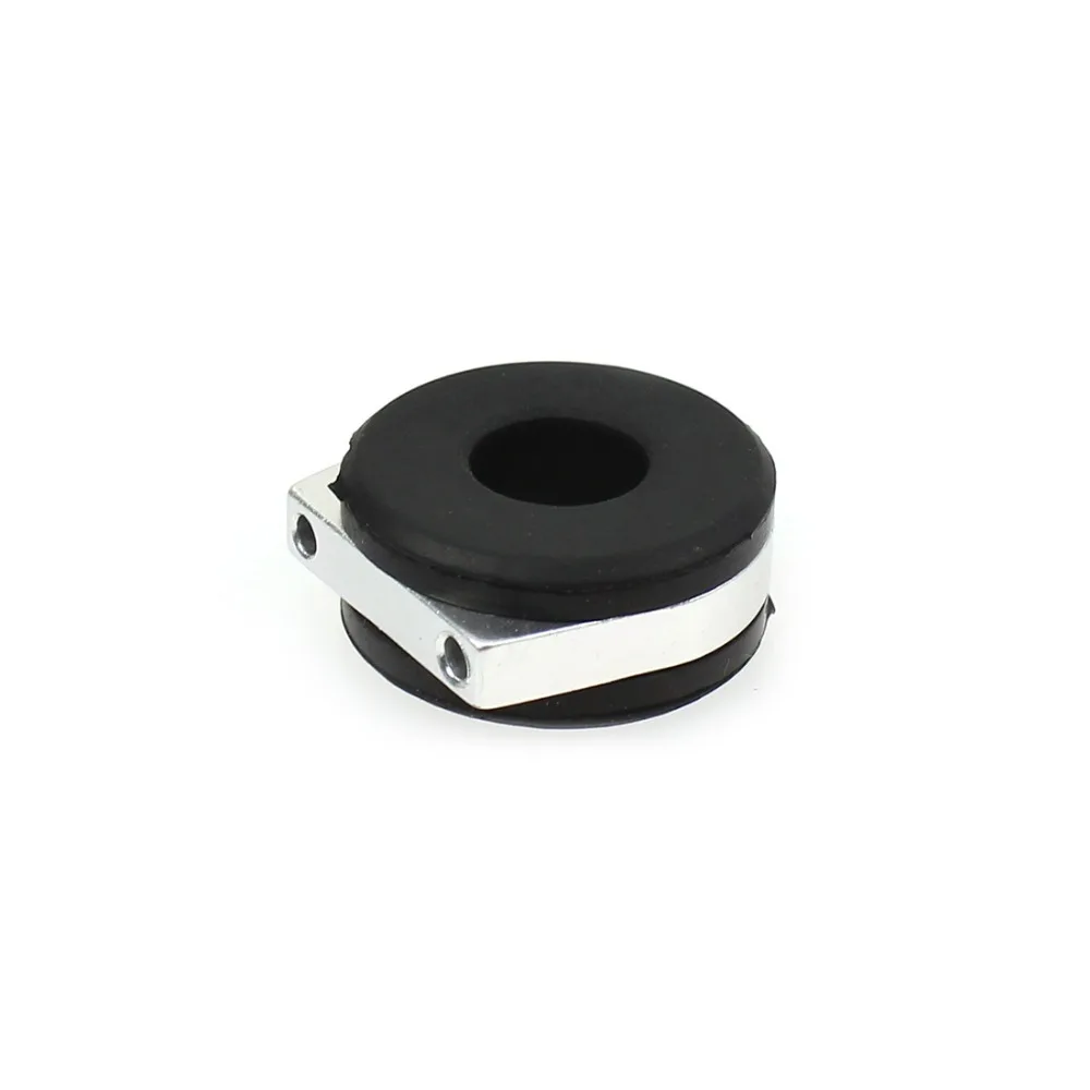 Drone Rc Drone - 1-6 piezas Anillo de amortiguación de