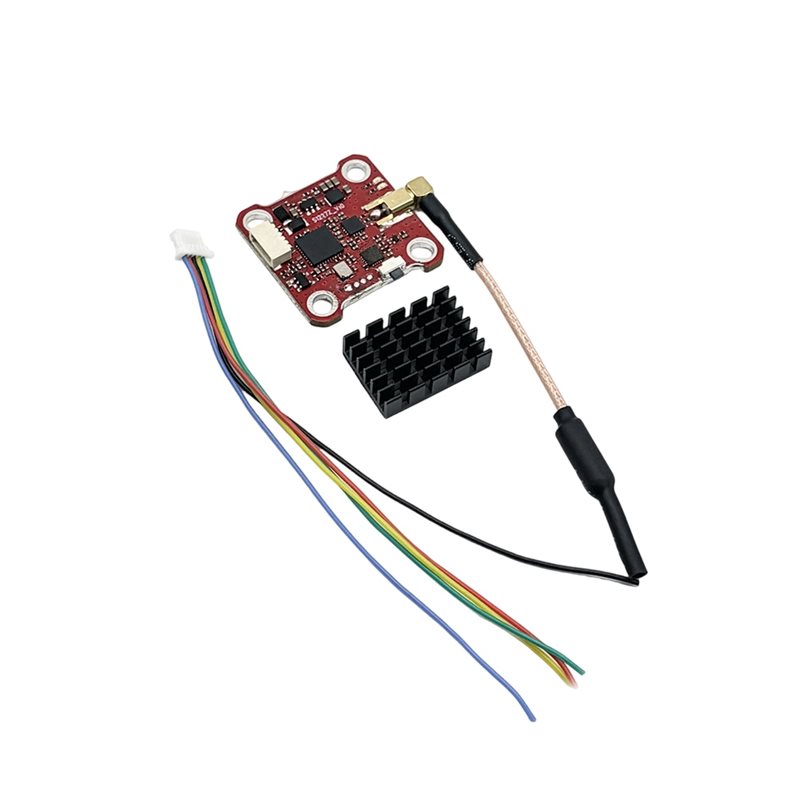 Drone Rc Signal - Módulo de transmisión de señal de
