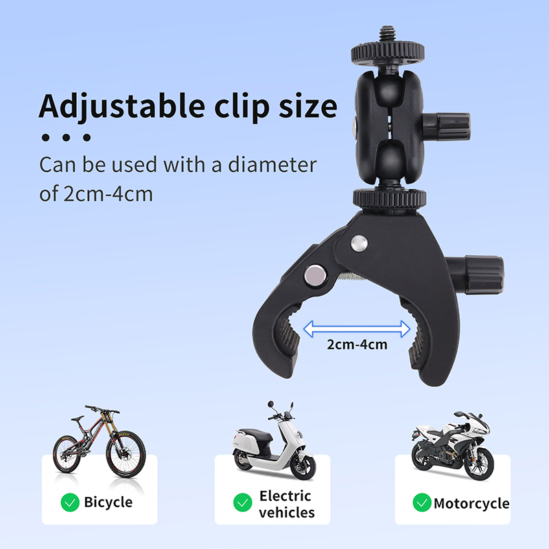 Para DJI Flip/NEO/Mini 4/3 Pro - Drone Rc N2 reseña y precio