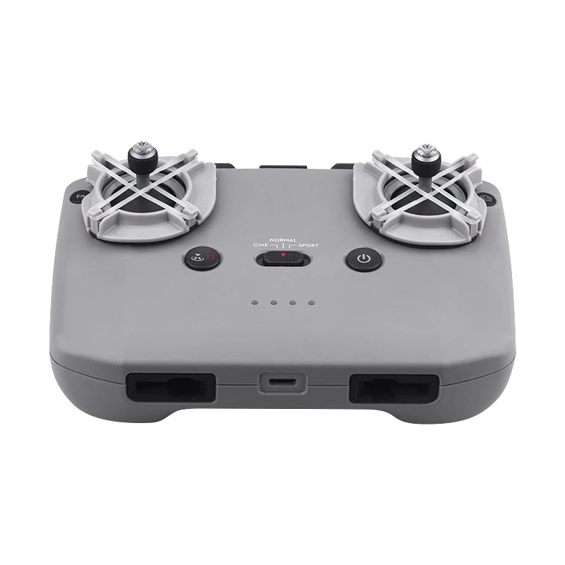 Controlador de velocidad bascu - Drone Rc N2 reseña y precio