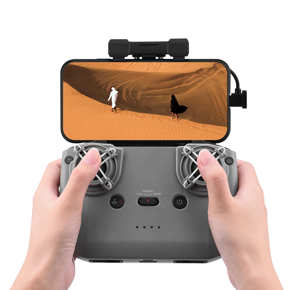 Controlador de velocidad bascu - Drone Rc N2 reseña y precio