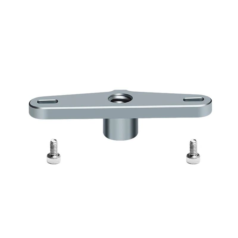 Soporte de Gancho Metálico par - Drone Dji Rc Mini 3 reseña y precio
