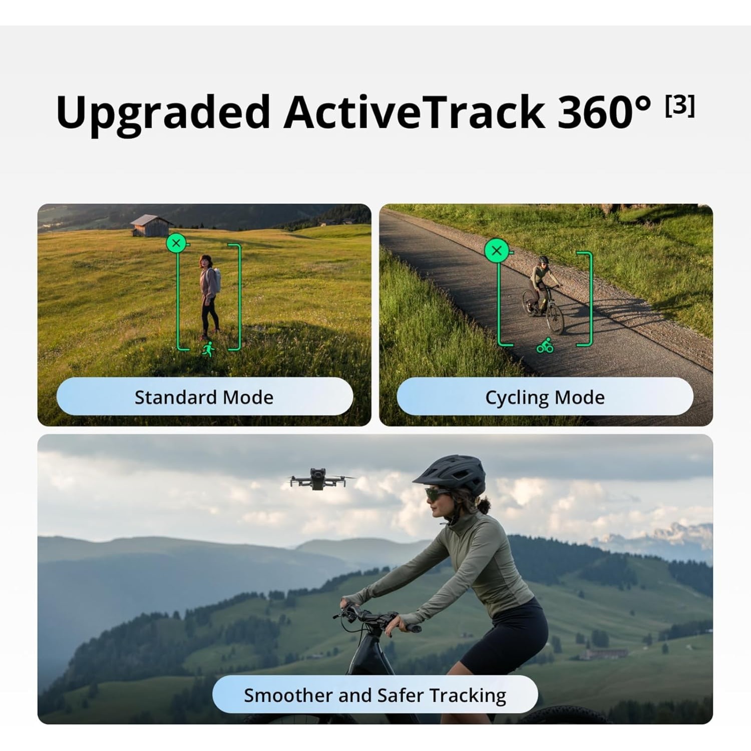 DJI Mini 5 Pro Fly More Combo  - Drone Dji Rc Mini 3 reseña y precio