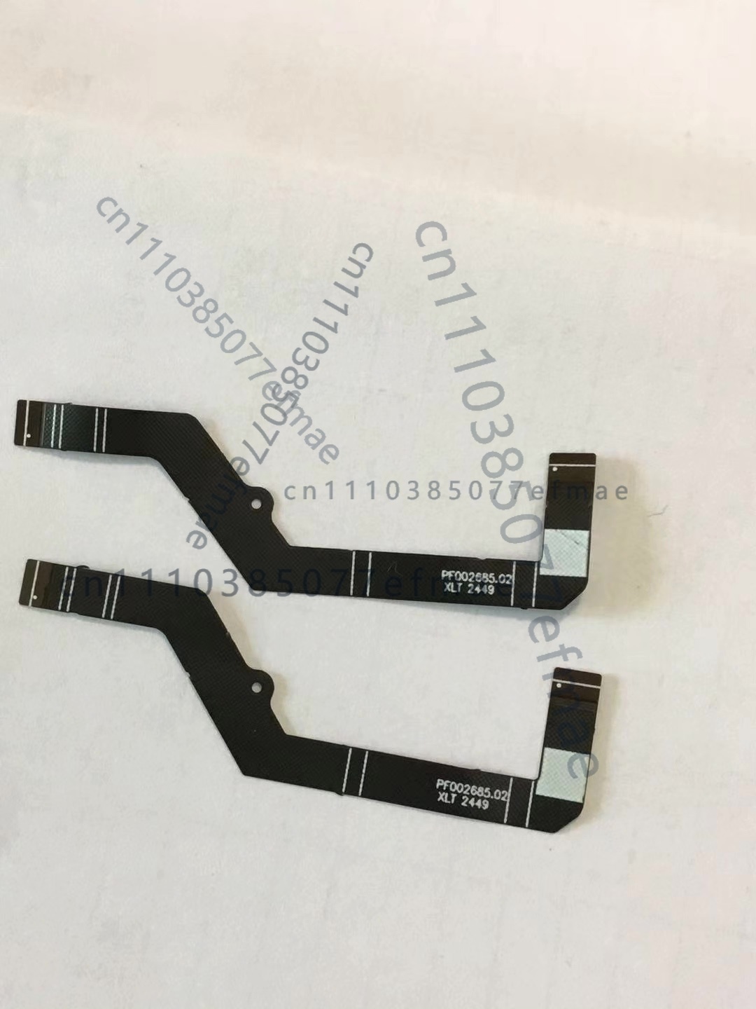 1 Cable Flexible GPS Original  - Gps Module Drone reseña y precio