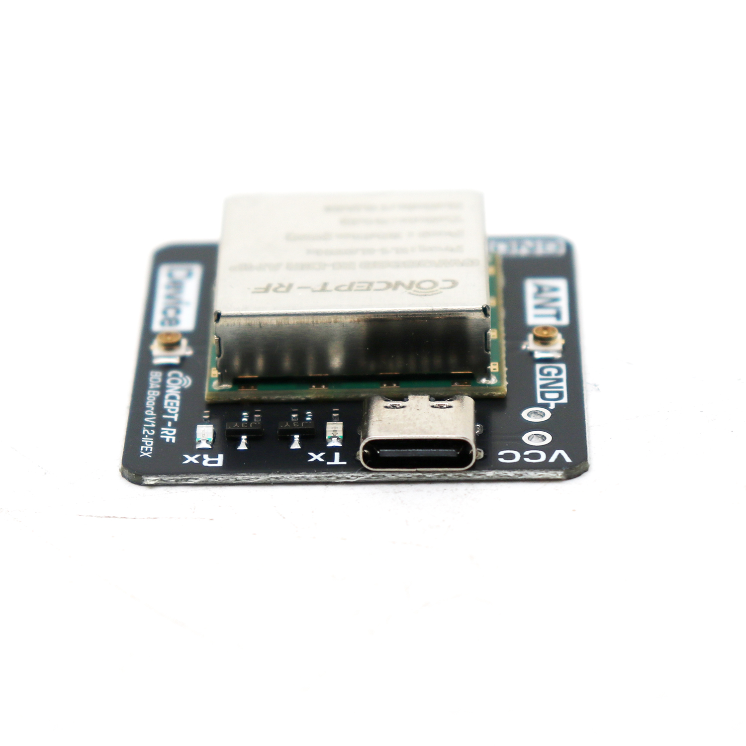 Amplificador de Potencia Bidir - Drone Rc Signal reseña y precio