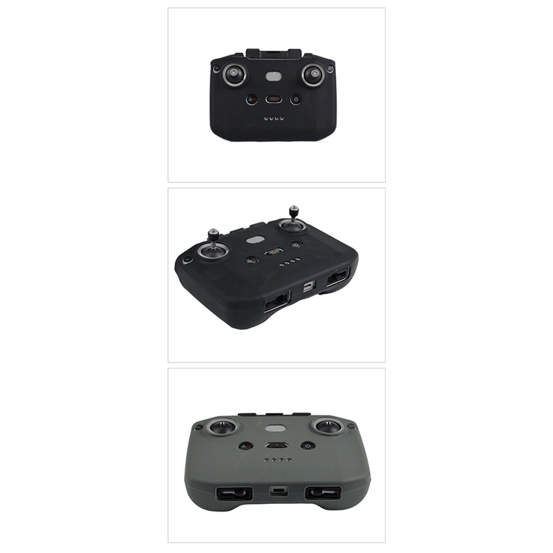 Funda protectora para drones A - Drone Rc N2 reseña y precio