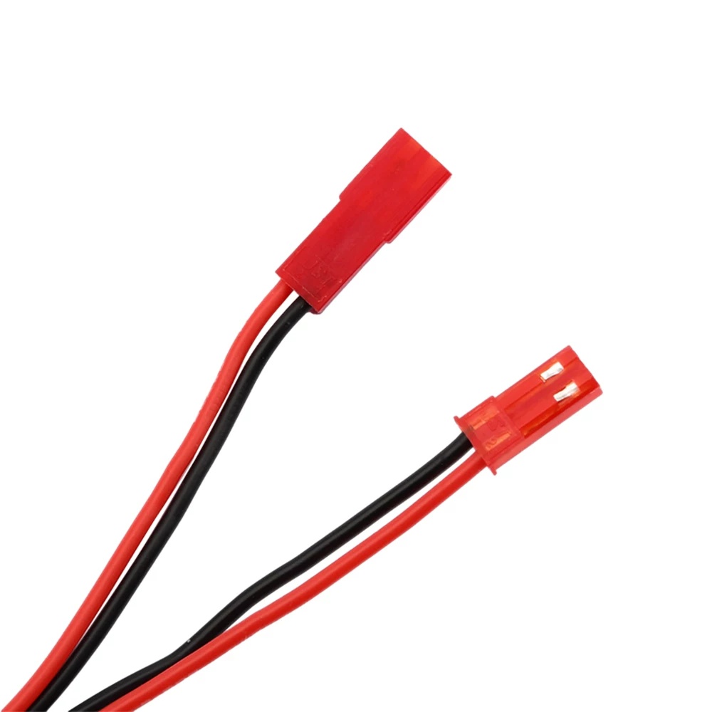 Interruptor Electrónico de Con - Drone Rc Signal reseña y precio