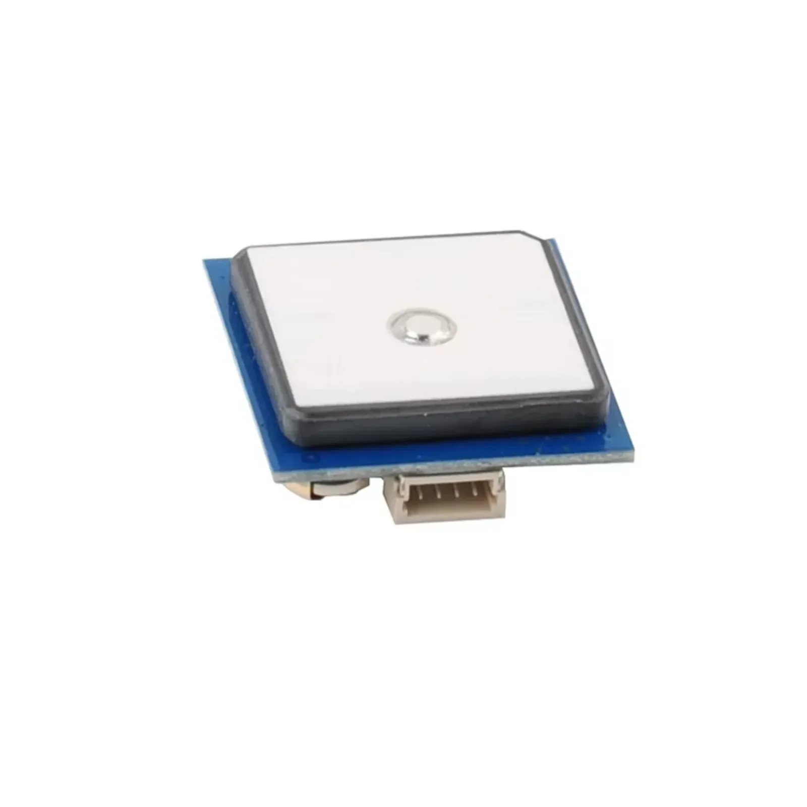 Módulo Receptor GNSS de Ultra  - Gps Module Drone reseña y precio