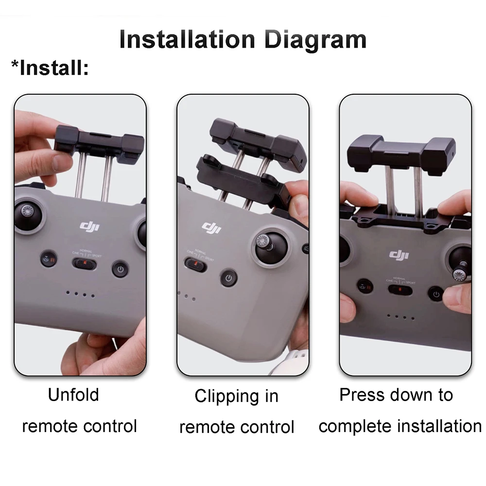 Correa de cordón para mando a  - Drone Rc N2 reseña y precio