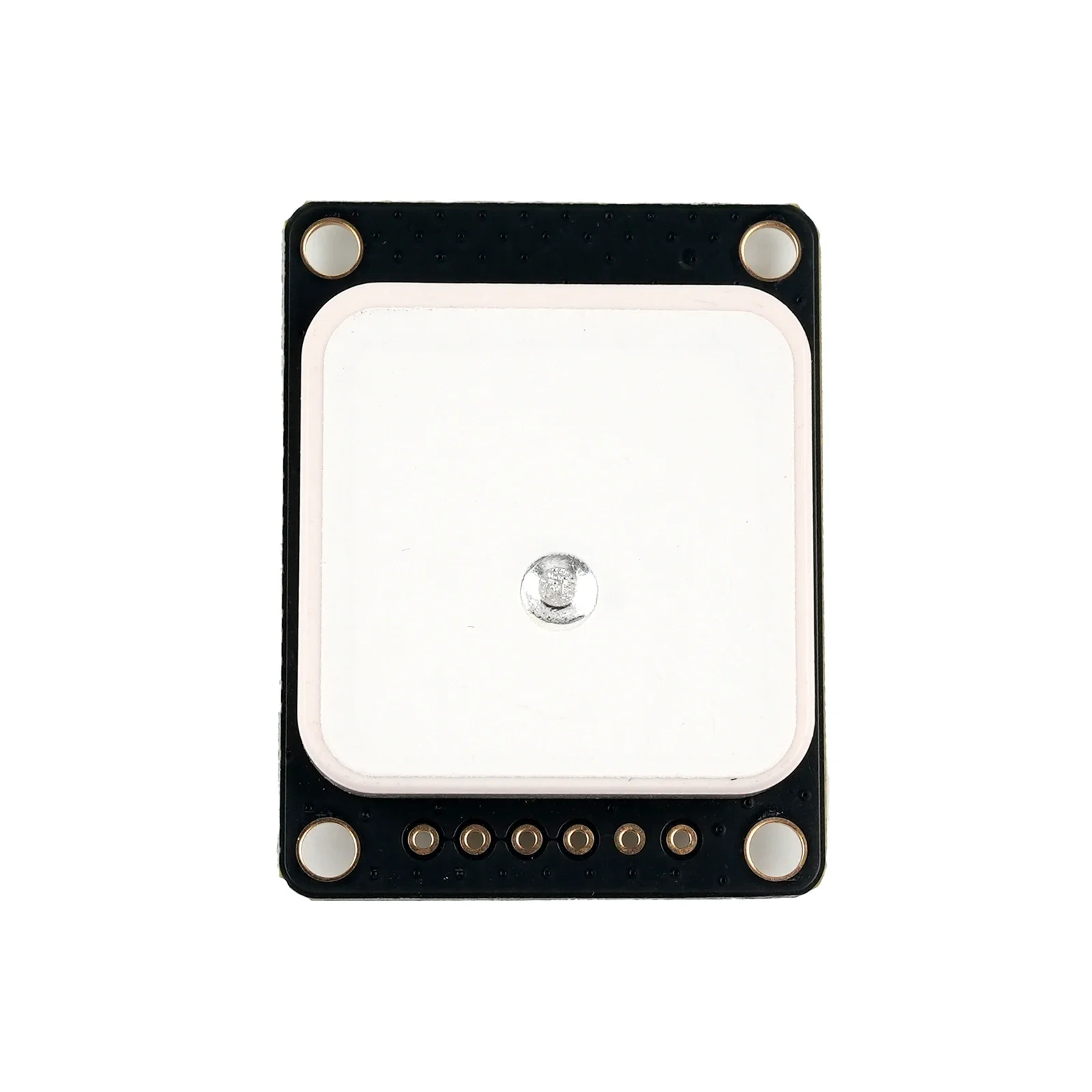 10 unids/lote Beitian BE-357 B - Gps Module Drone reseña y precio