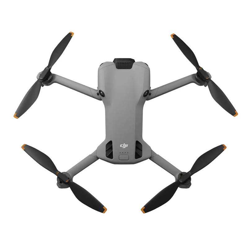 DJI Mini 5 Pro Fly More Combo  - Drone Dji Rc Mini 3 reseña y precio