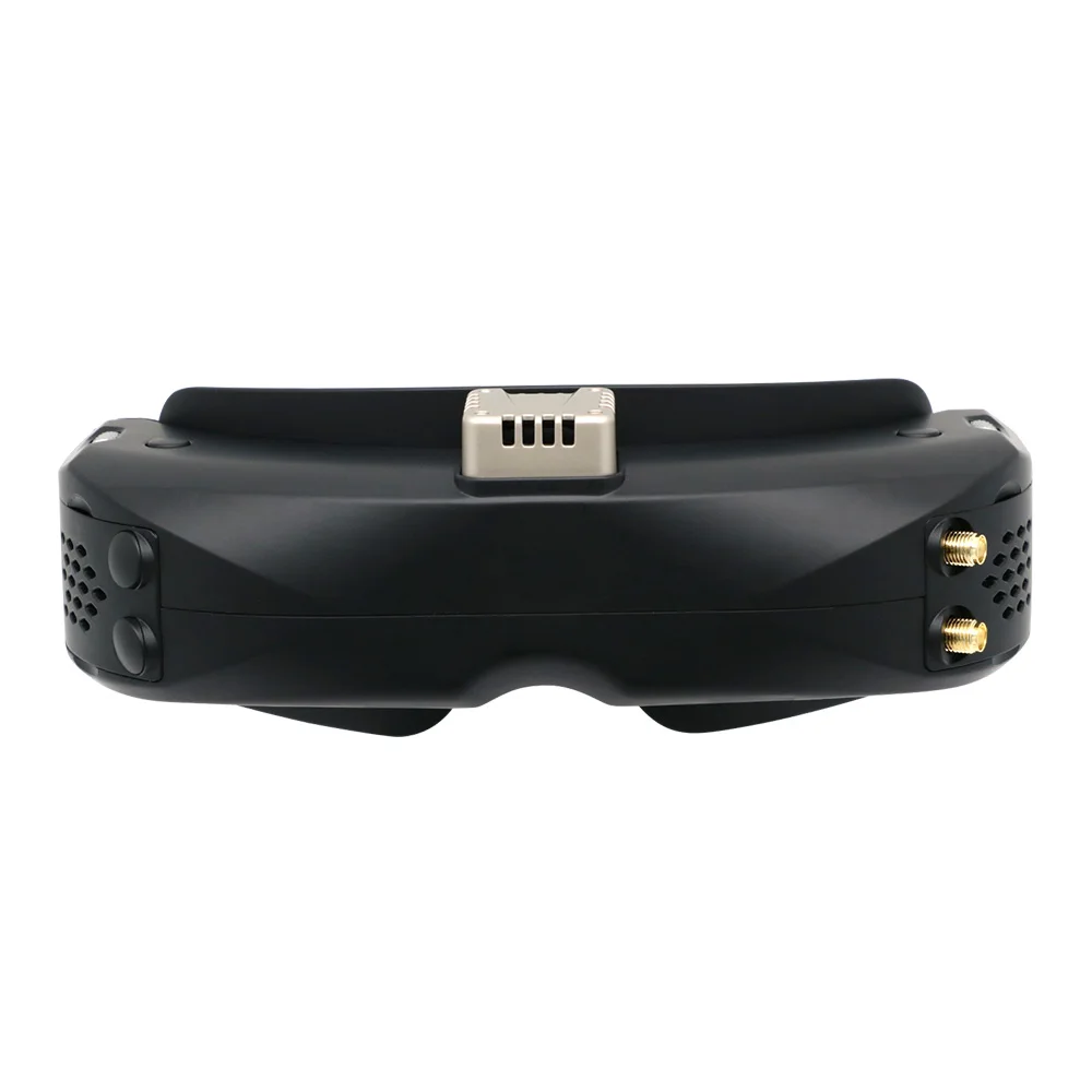 Gafas FPV SKYZONE SKY04X PRO O - Drone Rc Drone reseña y precio