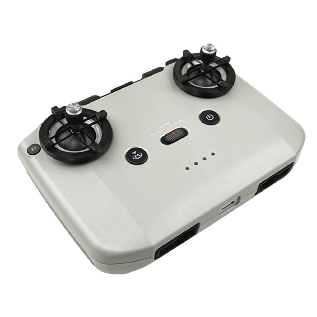 OFERTA FLASH - Soporte de Resi - Drone Rc N2 reseña y precio