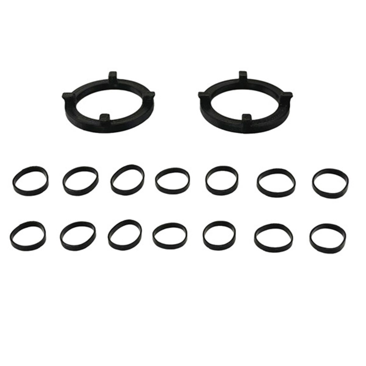 OFERTA FLASH - Soporte de Resi - Drone Rc N2 reseña y precio