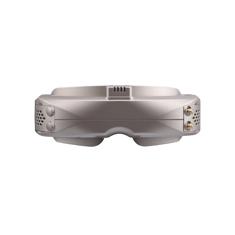 Gafas FPV Skyzone Sky04X Pro O - Drone Rc Drone reseña y precio