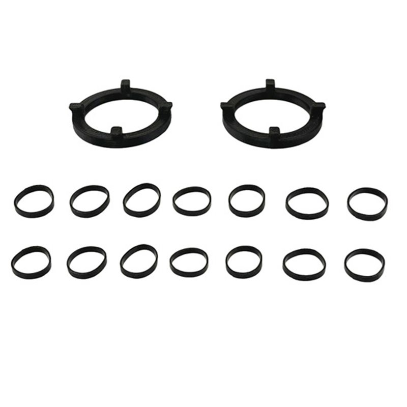 Soporte de resistencia a la ro - Drone Rc N2 reseña y precio