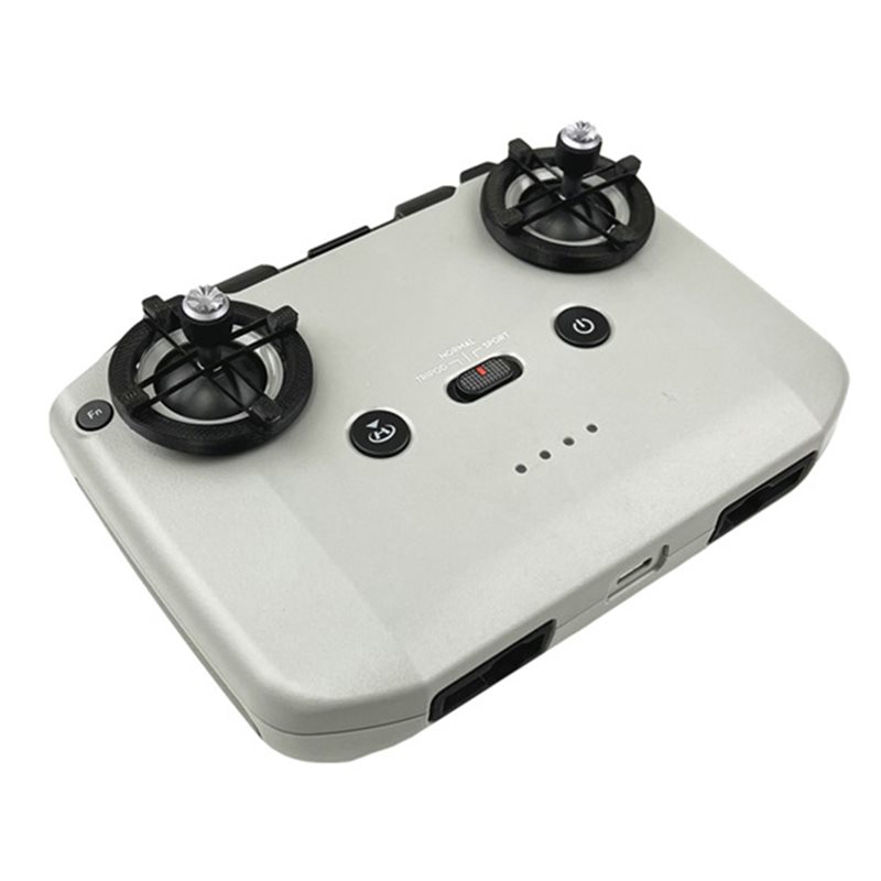 Soporte de resistencia a la ro - Drone Rc N2 reseña y precio
