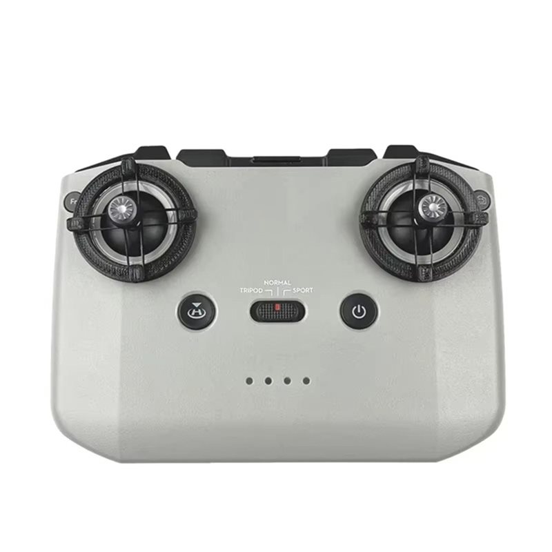 Soporte de resistencia a la ro - Drone Rc N2 reseña y precio