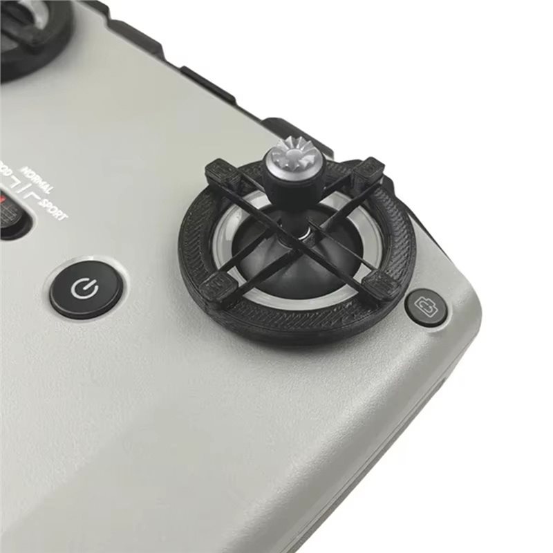 Soporte de resistencia a la ro - Drone Rc N2 reseña y precio