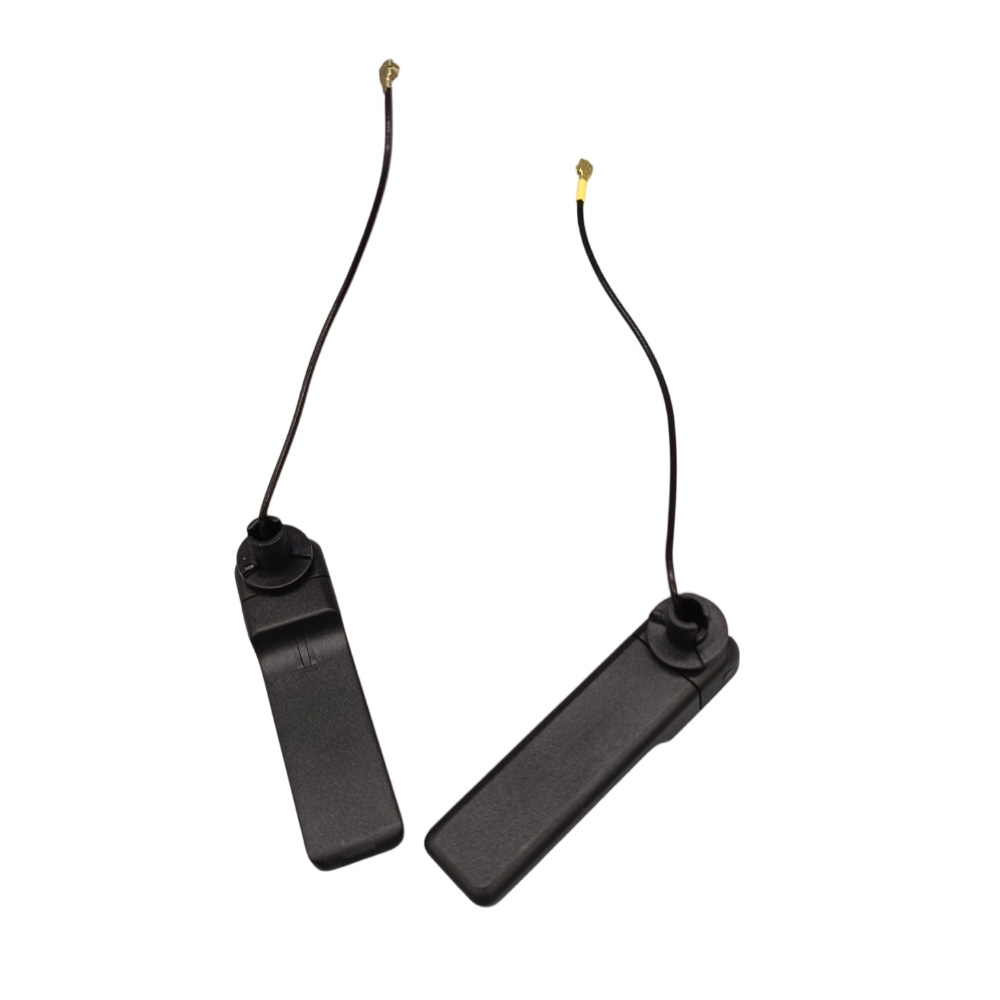 Antena de control remoto origi - Drone Dji Rc Mini 3 reseña y precio