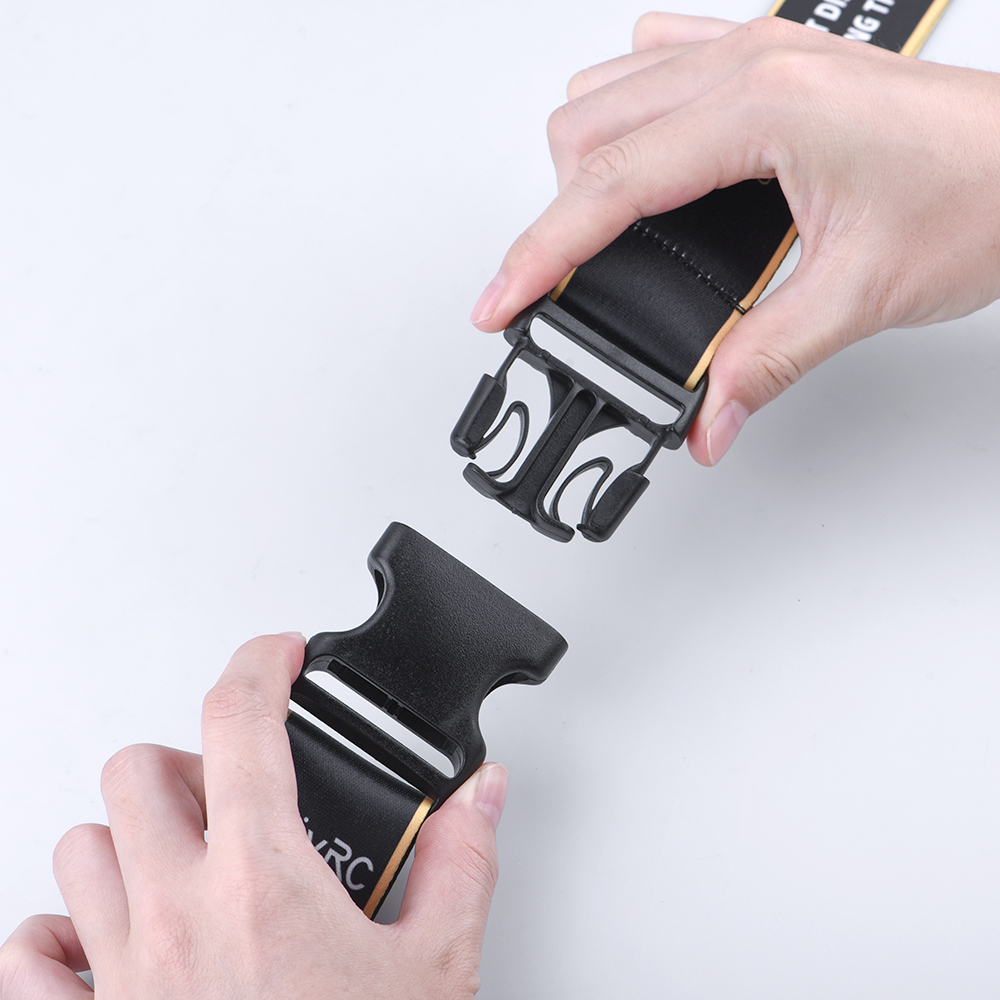 Cordón de cuello para DJI Mavi - Drone Rc N2 reseña y precio