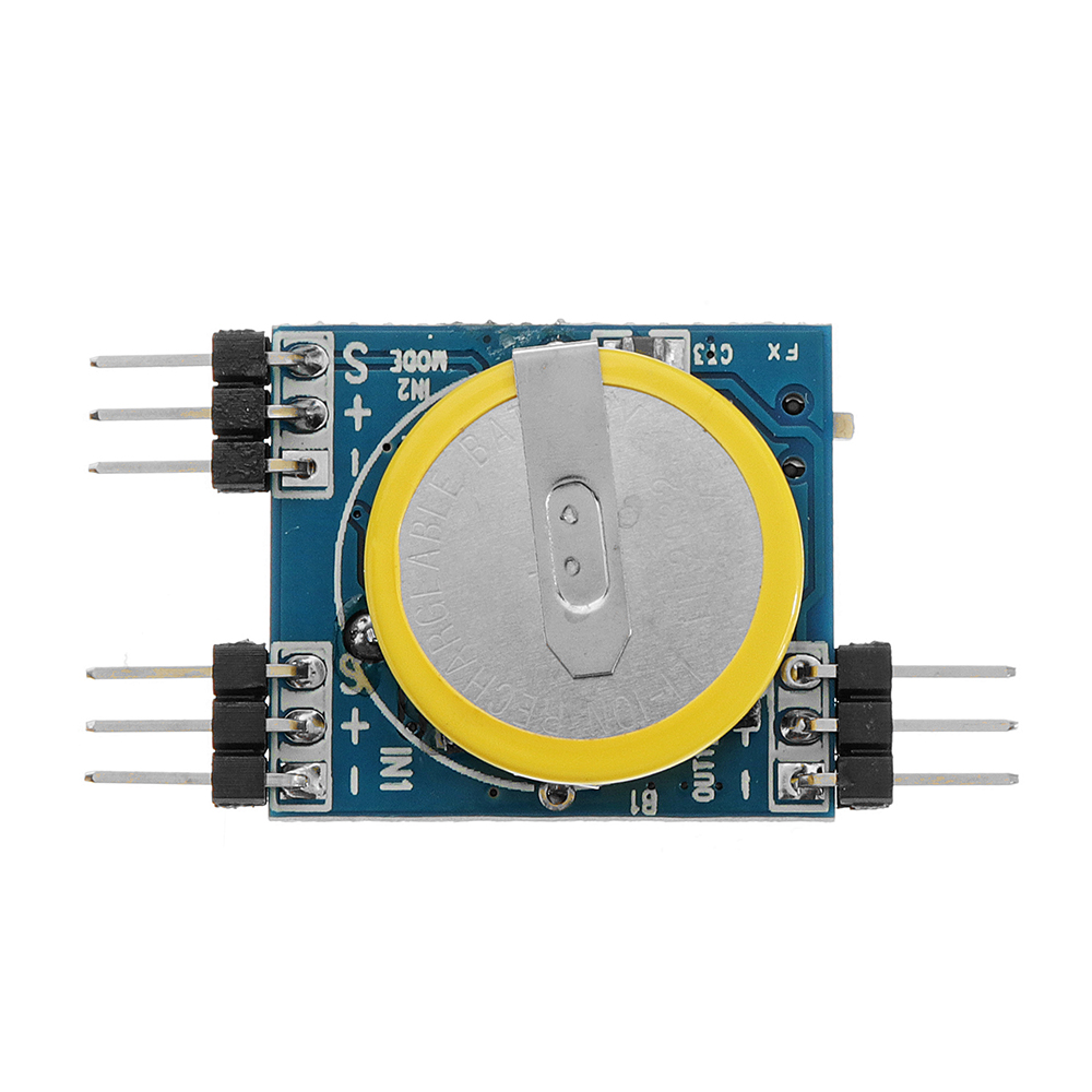 Zumbador de seguimiento de ala - Drone Rc Signal reseña y precio