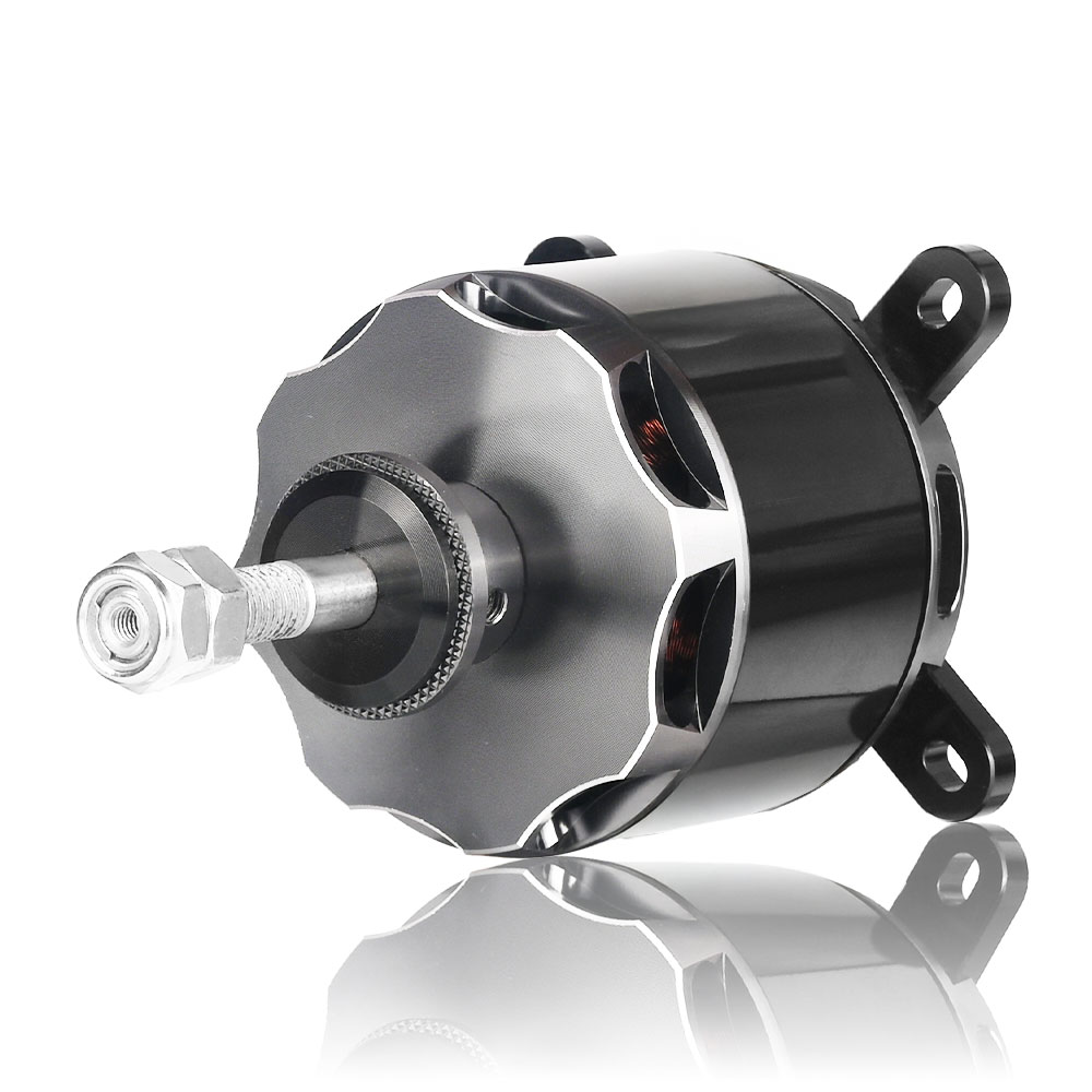 LJ5330 Motor sin escobillas KV - Drone Rc Drone reseña y precio