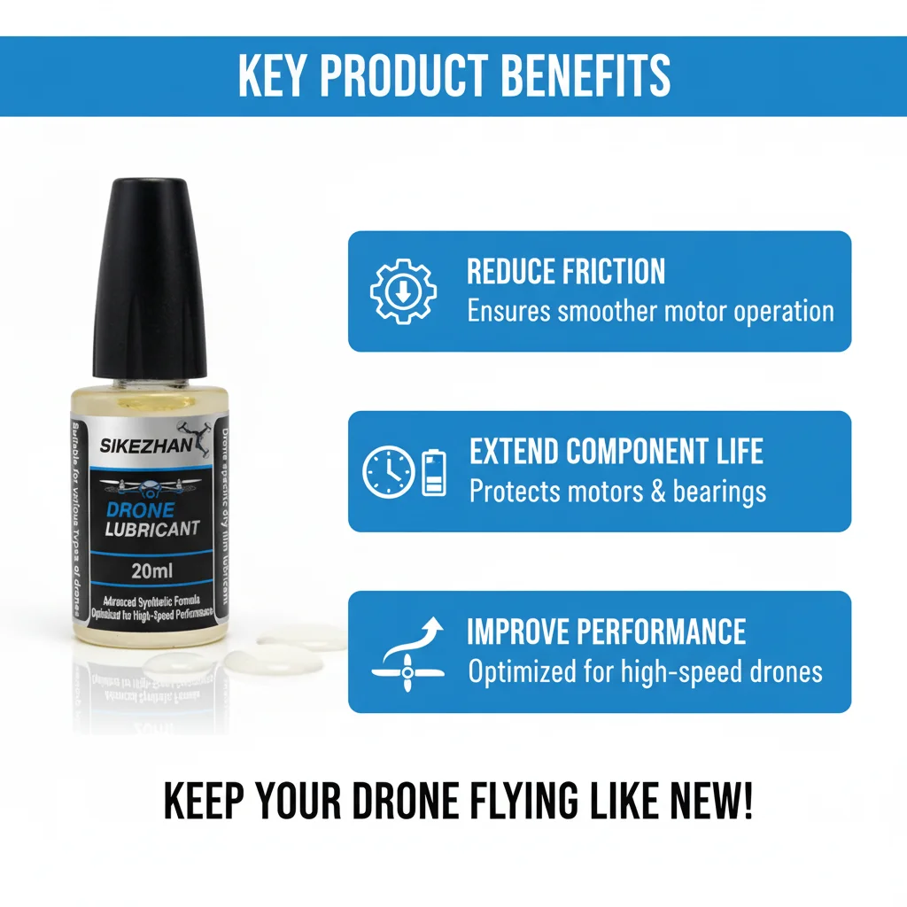 Micro Drone Motor rodamiento a - Drone Rc Drone reseña y precio