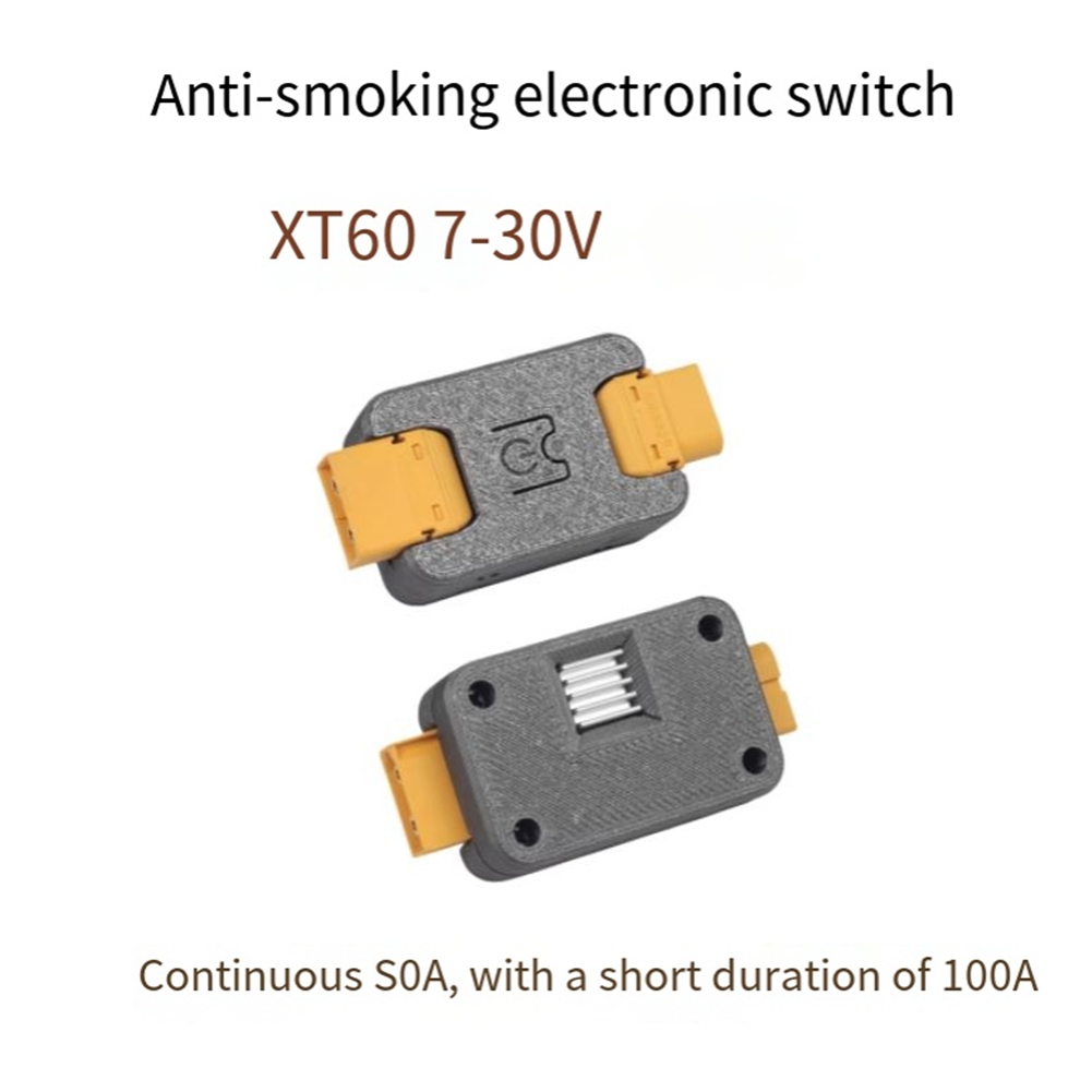¡LXYA68Z! Controlador de encen - Drone Switch Rc reseña y precio