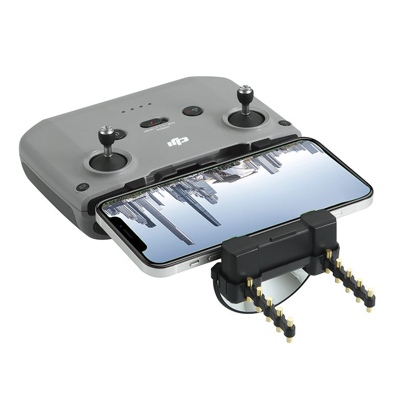 Para DJI AIR 3/2/2S/Mavic 3/Mi - Drone Rc N2 reseña y precio