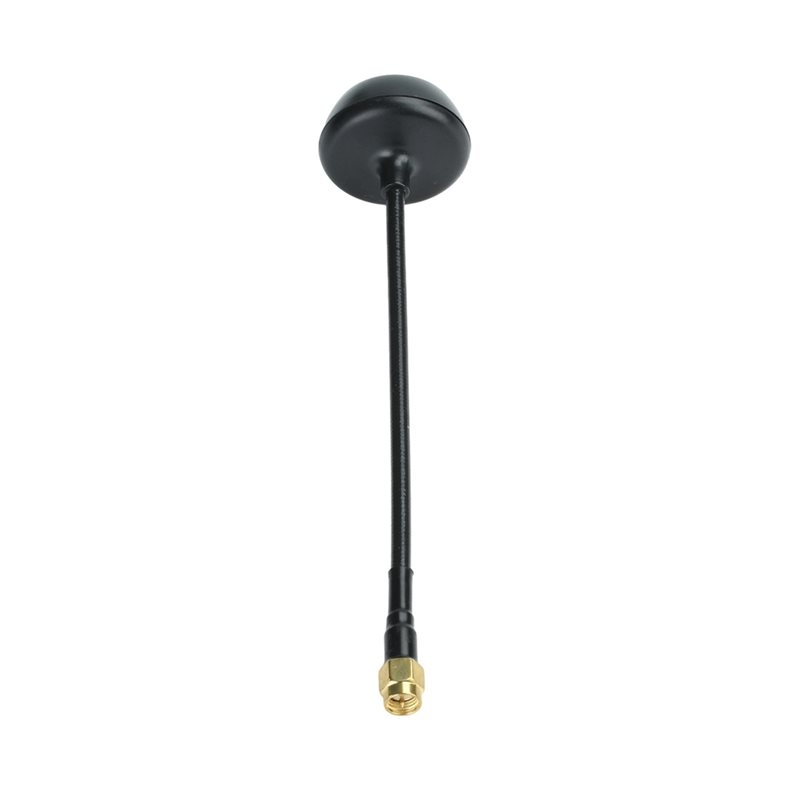 Antena de Dron ABGN Mushroom 4 - Drone Rc Signal reseña y precio