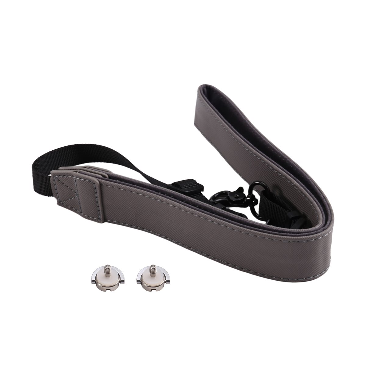 Correa DTC5 para Control Remot - Drone Dji Rc Mini 3 reseña y precio