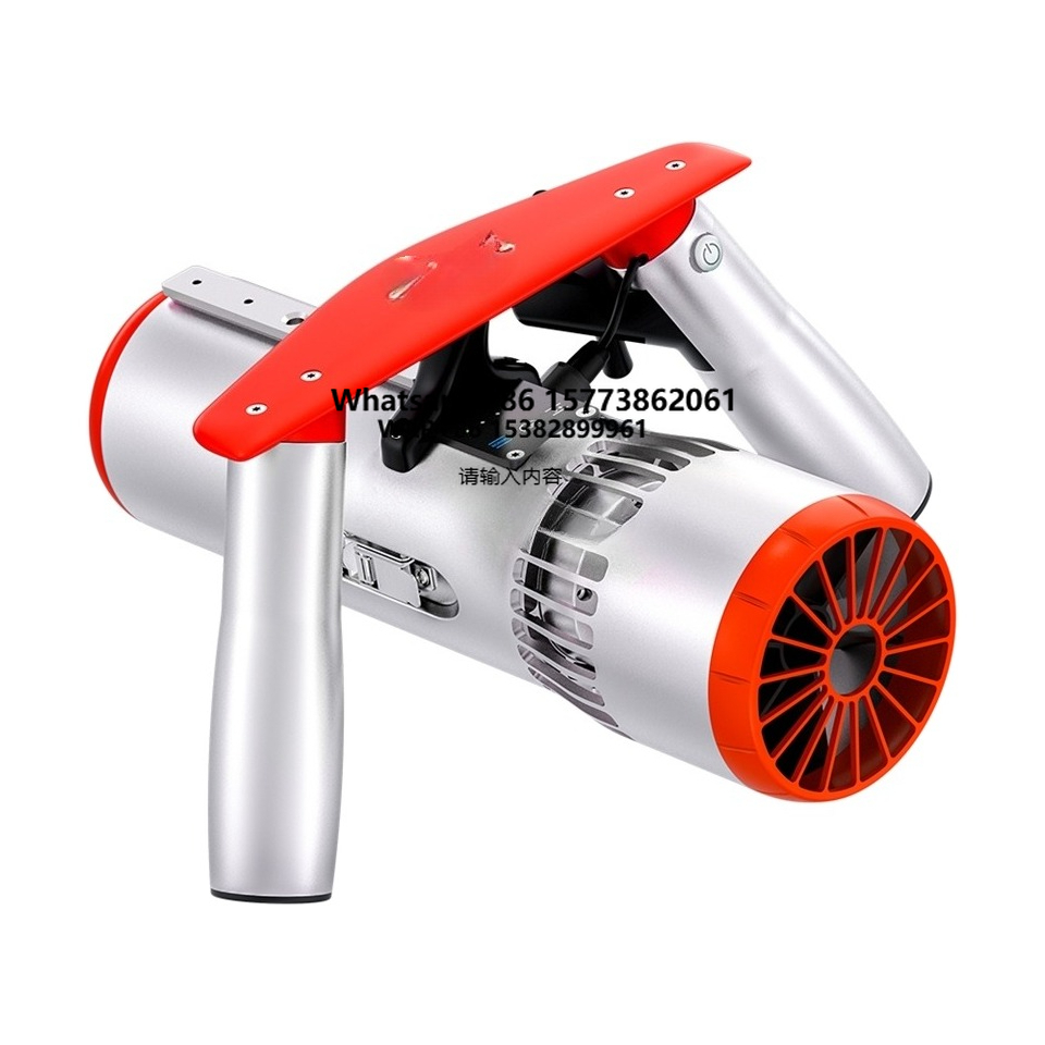 Hot Sunnysky Smart Drive, Scoo - Drone Rc Drone reseña y precio