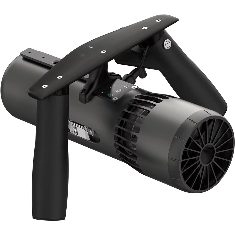 Hot Sunnysky Smart Drive, Scoo - Drone Rc Drone reseña y precio