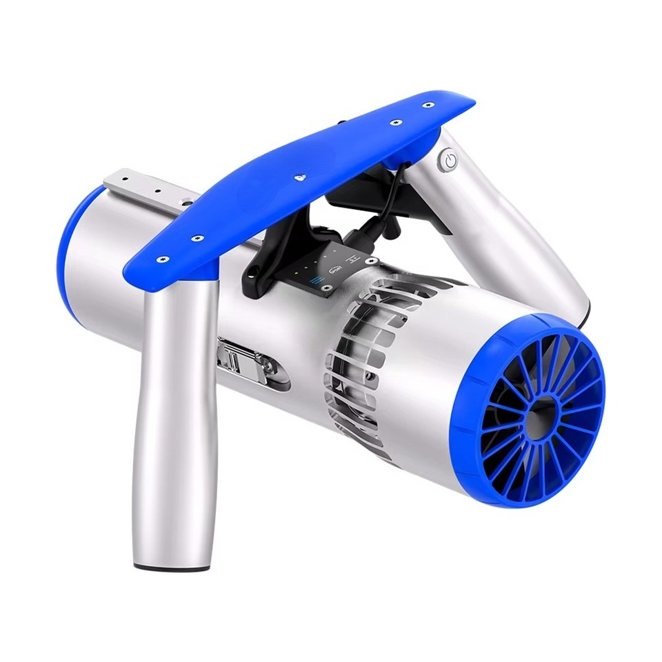 Hot Sunnysky Smart Drive, Scoo - Drone Rc Drone reseña y precio
