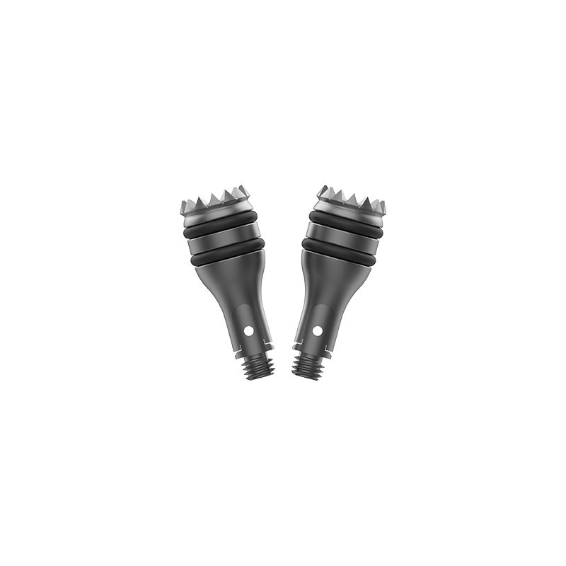 Accesorio Plegable para DJI RC - Drone Rc N2 reseña y precio