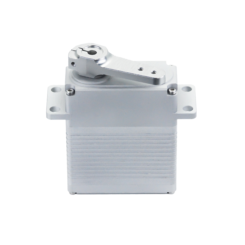 PTK1/5 Motor sin escobillas de - Drone Rc Drone reseña y precio