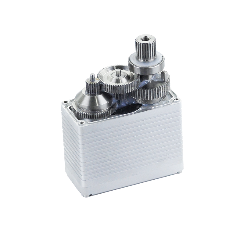 PTK1/5 Motor sin escobillas de - Drone Rc Drone reseña y precio