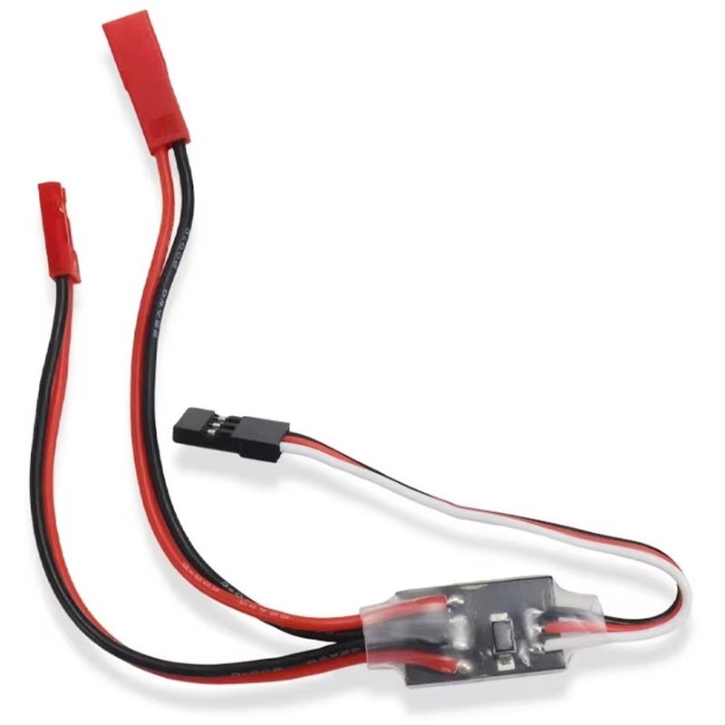 Nuevo Controlador de Señal PWM - Drone Rc Signal reseña y precio