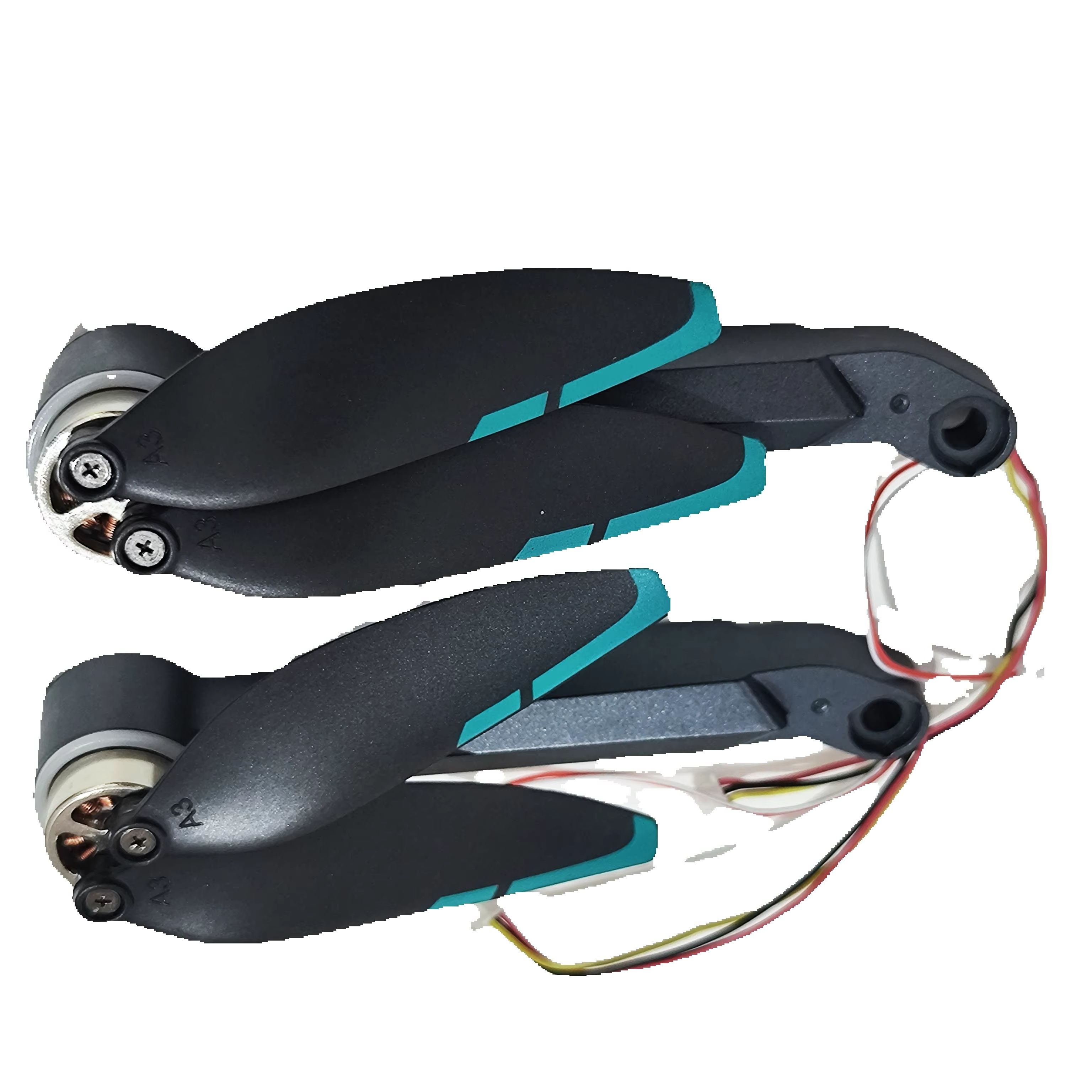 S159 Dron Plegable GPS RC Quad - Drone Rc Gps S159 reseña y precio