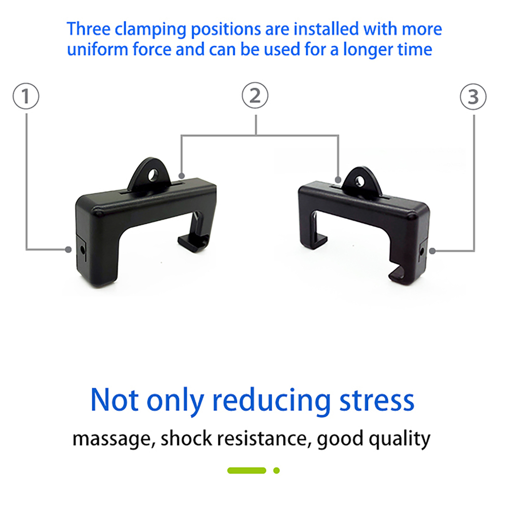 Correa de Cuello con Control R - Drone Rc N2 reseña y precio
