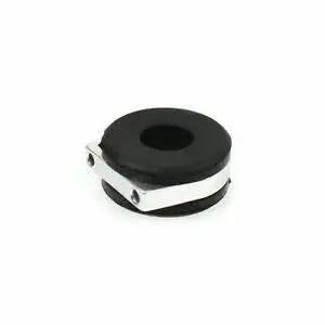 1-6 piezas Anillo de amortigua - Drone Rc Drone reseña y precio