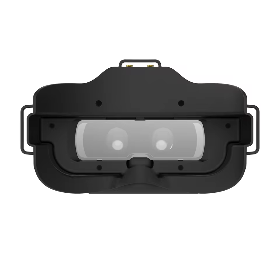 SKYZONE Cobra X V4 gafas FPV 5 - Receiver Rc Drone reseña y precio
